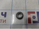 Шестерня коленвала Ford Focus 2 5164847