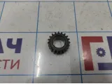 Шестерня коленвала Ford Focus 2 5164847