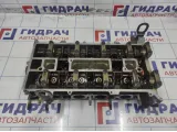 Головка блока Ford Focus 2 5158571