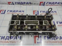Головка блока Ford Focus 2 5158571