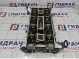 Головка блока Ford Focus 2 5158571