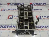 Головка блока Ford Focus 2 5158571