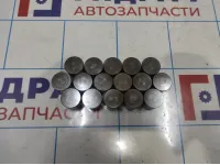 Толкатель клапана механический Ford Focus 2