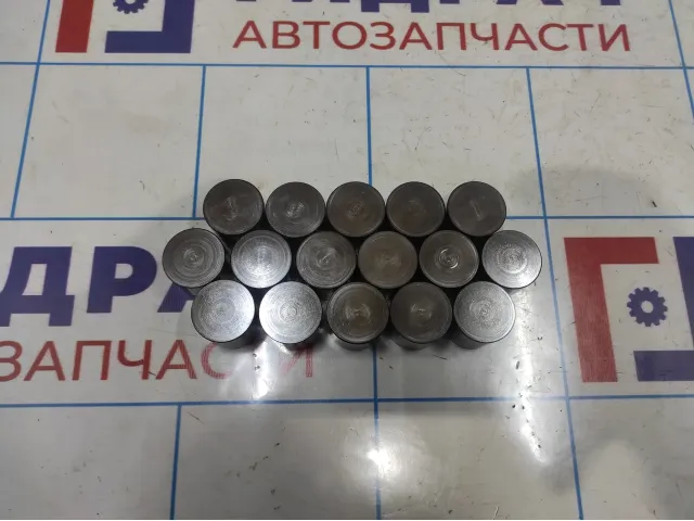 Толкатель клапана механический Ford Focus 2