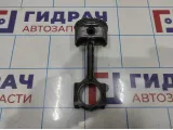 Поршень с шатуном Ford Focus 2