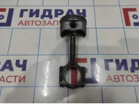 Поршень с шатуном Ford Focus 2