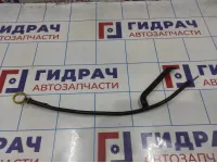 Щуп масляный Ford Focus 2 1207160