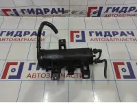 Абсорбер Ford Focus 2 1374029