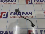 Датчик детонации Ford Focus 2 1141998