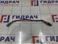 Датчик кислородный Ford Focus 2 1309292