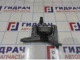 Опора двигателя правая Ford Focus 2 1811464