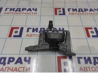 Опора двигателя правая Ford Focus 2 1811464