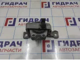 Опора двигателя правая Ford Focus 2 1811464