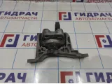 Опора двигателя правая Ford Focus 2 1811464