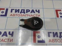Опора двигателя задняя Ford Focus 2 1404996
