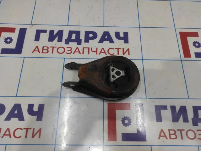Опора двигателя задняя Ford Focus 2 1404996