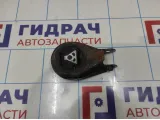 Опора двигателя задняя Ford Focus 2 1404996