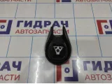 Опора двигателя задняя Ford Focus 2 1404996