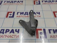 Кронштейн КПП Ford Focus 2 1326812