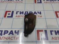 Кронштейн промежуточного вала Ford Focus 2 1324167