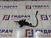 Цилиндр сцепления главный Ford Focus 2 1863548