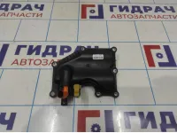 Маслоотделитель Ford Focus 2 1357521