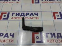 Маслозаборник Ford Focus 2 1357146