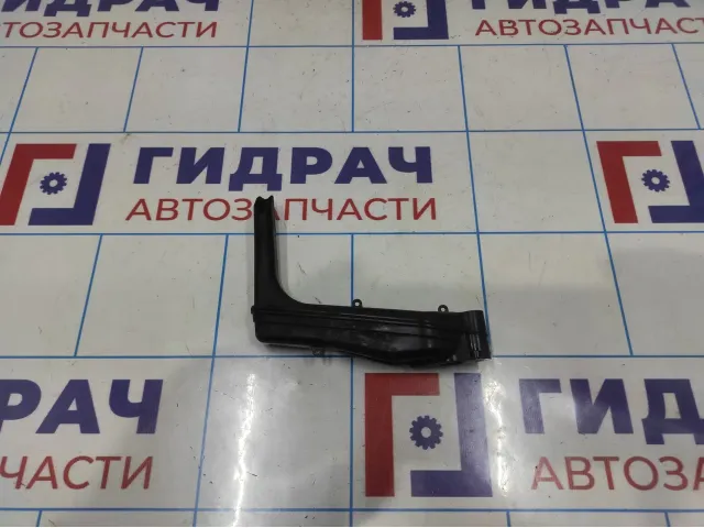 Маслозаборник Ford Focus 2 1357146