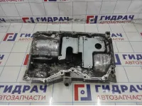 Поддон масляный двигателя Ford Focus 2 5340157