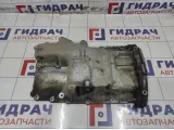 Поддон масляный двигателя Ford Focus 2 5340157