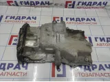 Поддон масляный двигателя Ford Focus 2 5340157