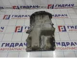 Поддон масляный двигателя Ford Focus 2 5340157