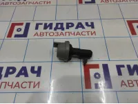 Клапан вакуумный впускного коллектора Ford Focus 2