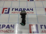 Клапан вакуумный впускного коллектора Ford Focus 2 LF6020170