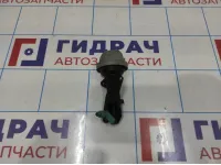 Клапан вакуумный впускного коллектора Ford Focus 2 LF6020170
