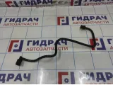 Трубка картерных газов Ford Focus 2 8M516C662AC