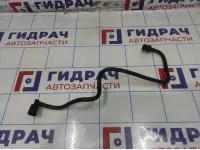 Трубка картерных газов Ford Focus 2 8M516C662AC