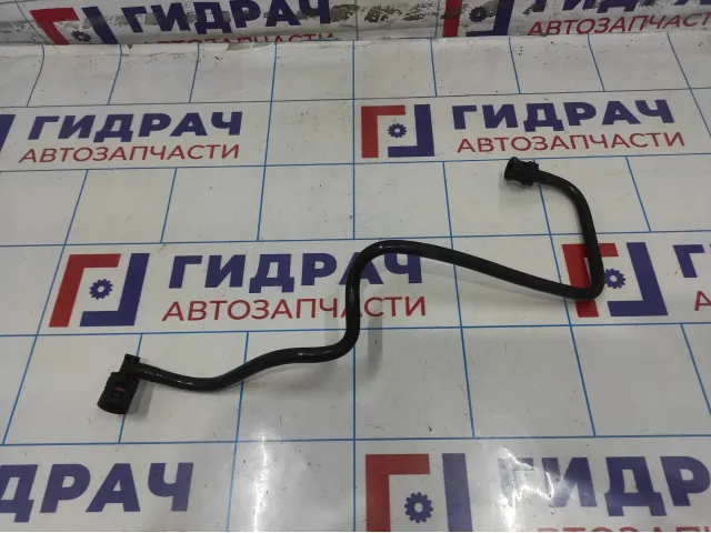 Трубка картерных газов Ford Focus 2 8M516C662AC