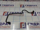 Трубка картерных газов Ford Focus 2 8M516C662AC
