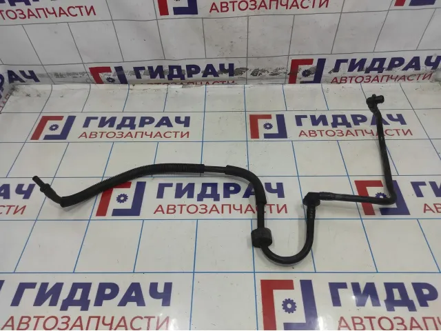 Трубка топливная Ford Focus 2 1739535