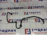 Трубка топливная Ford Focus 2 1739535