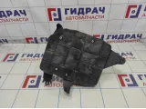 Корпус блока управления двигателем Ford Focus 2