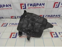 Корпус блока управления двигателем Ford Focus 2
