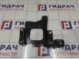 Крепление АКБ Ford Focus 2 3M51R6K034AF