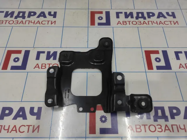Крепление АКБ Ford Focus 2 3M51R6K034AF