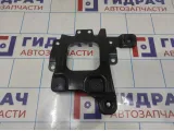 Крепление АКБ Ford Focus 2 3M51R6K034AF