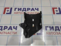 Защита компрессора кондиционера Ford Focus 2 1352296