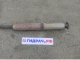 Глушитель основной Ford Focus 2 1329731