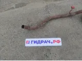 Глушитель основной Ford Focus 2 1329731