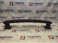 Усилитель заднего бампера Ford Focus 2 1520891